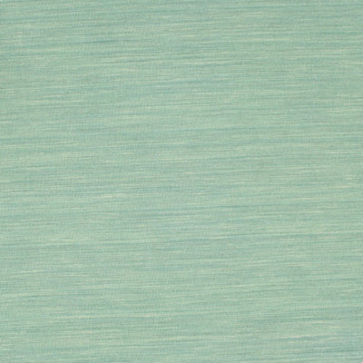 Tapis contemporain sage area