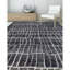 Geometric Area Rug-66798479