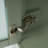 Freestanding Bathroom Vanity with Sink-1380850030