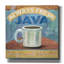 «Java» par Fiona Stokes-Gilbert, art mural sur toile-1716641139