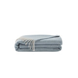 DIVIN Throw Blanket