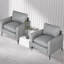 Fauteuil d'appoint-1908182684
