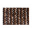 Dileo Chevron Hand Woven Area Rug-1605333690