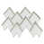Antique / argent est en rupture de stock