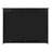 Wall Mounted Medicine Cabinet-831709759