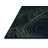 Warp Glow Rug-605133794