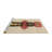 Indoor Rug-230002174