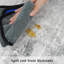 Tapis de couloir de cuisine lavable antidérapant-815082742-815082736