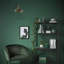 1 - Light Dome Pendant-1253651772