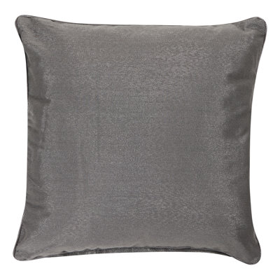 Coussin Sparkle