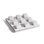 Paliwal Entertainment Decorative Puzzle Or Game
