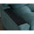 57" Upholstered Pillow Top Arm Loveseat-505514154
