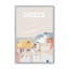 «Santorini Serenity»-1955140468-1955140476