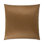 Silkish Pillow Cover & Insert