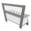 Corky Storage Bench-64640225