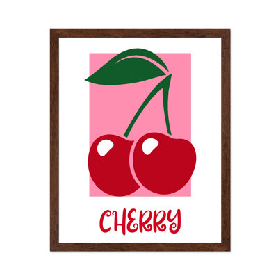 Cherry