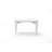 Idiaquez Writing Desk