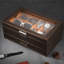 Watch Box +-1296015367