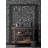 Graphics Wall Mural
