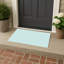 Paillasson Dot Row-131266401-131266410
