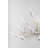 Blossom 40.5" 20-Light Chandelier