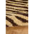 Brookstead Indoor Rug-268906050