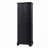 Line Cabinet With Adjustable Shelf-1261209835