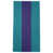 Teal/Dark Purple/Teal
