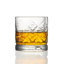 Gobelets 10 oz La Rochere