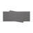 Soothing Comfort Standing Anti-Fatigue Mat-65000884-65223084