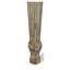 Elise Solid Wood Dining Table