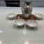 Customer photo 2 of 2
