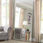 Miroir de salle de bain Arlena-522887775-522888096