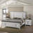 Semaj Piece Bedroom Set-866443462-806505510
