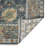 Torina Wool Geometric Indoor Rug-50188243