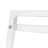 Widen 4 Tiers Shelf