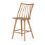 Lewis Stool-476782142-477385848