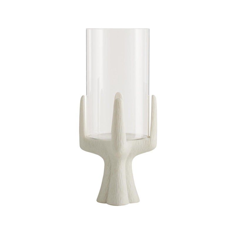 Maria Hurricanes, Set Of 2