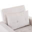 Modern Sofaconvertible Sleeper Sofa Chair Bed With Pillow & Pocket, 3-In-1 Sofa Bed Sleeper Chair In  Velvet Fabric  , , Study, Apartment,-1144578744