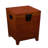 Sigismund End Table-1510635527