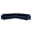 Essential 7-Seat Corner Sectional-165664224-165664232