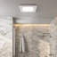80 CFM Bathroom Fan