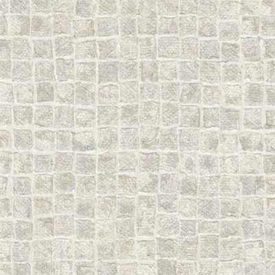 Rouleau de papier peint Spence