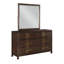 Ensemble de chambre à coucher Adryan-50507310-31712258-52521358