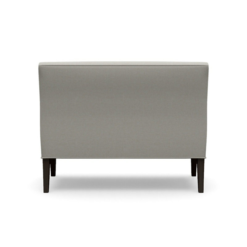 Calista Bench, Java, Grande 120912
