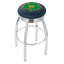 Tabouret de bar Logo Series-1277403601-1277403613-1277403631