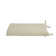 Coussin de chaise de patio Latitude Run®