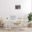 Giclée classique de la Creuse par one1000paintings-1215570519-1215570515