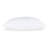 Tillett Huggable Comfort Pillow
