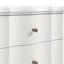 Haven 3 - Drawer Nightstand-1462059116